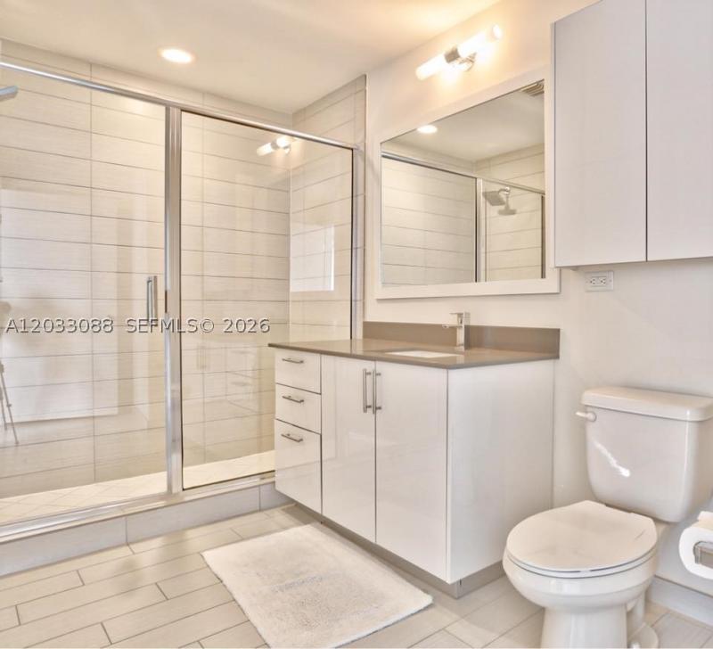 Condo for sale at Nine at Mary Brickell Village 2404