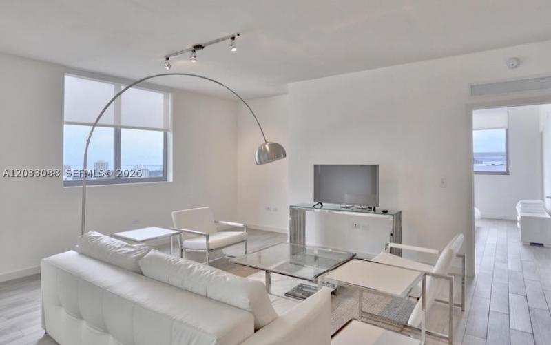 Condo for sale at Nine at Mary Brickell Village 2404