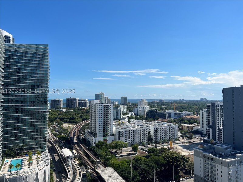 Comprar apartamento en Nine at Mary Brickell Village 2404