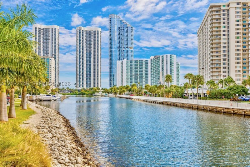 Coastal Towers Apt #309