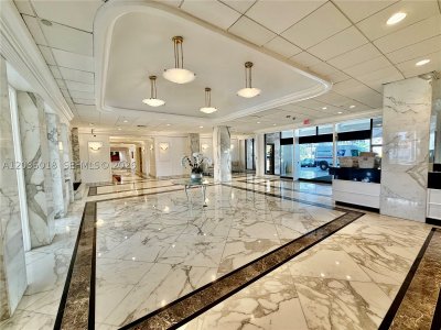 Seacoast 5700 Apt #14M