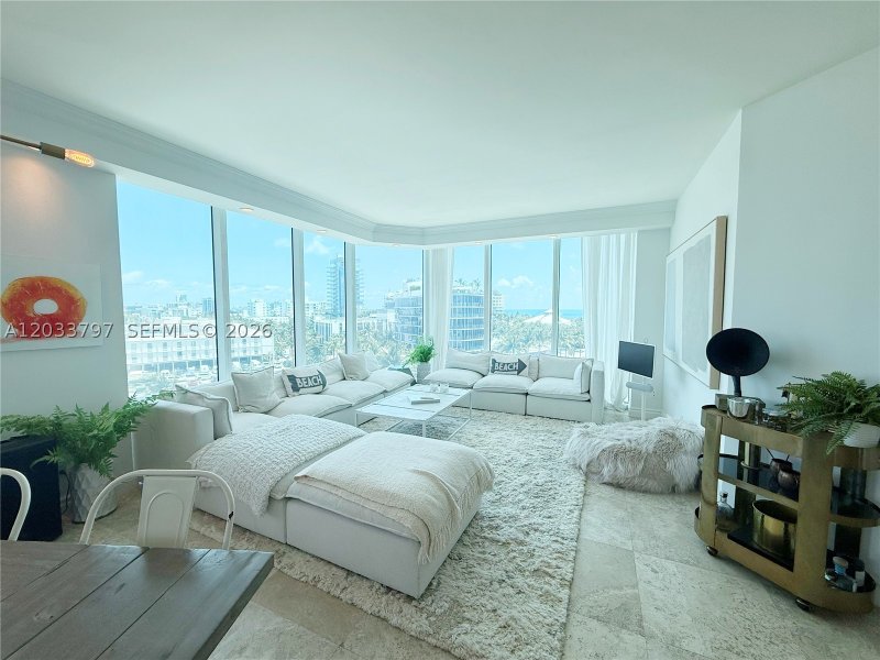 Property photo # 7