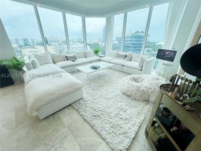 Property photo # 3