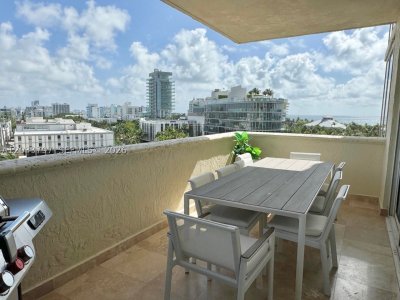 Property photo # 9