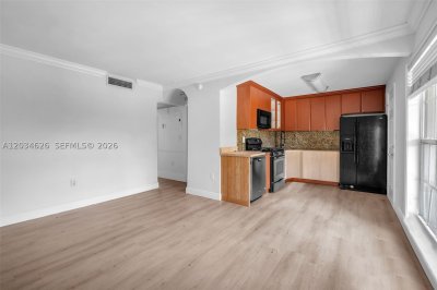 Virginia Pointe Apt #48