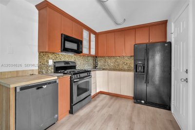 Property photo # 3