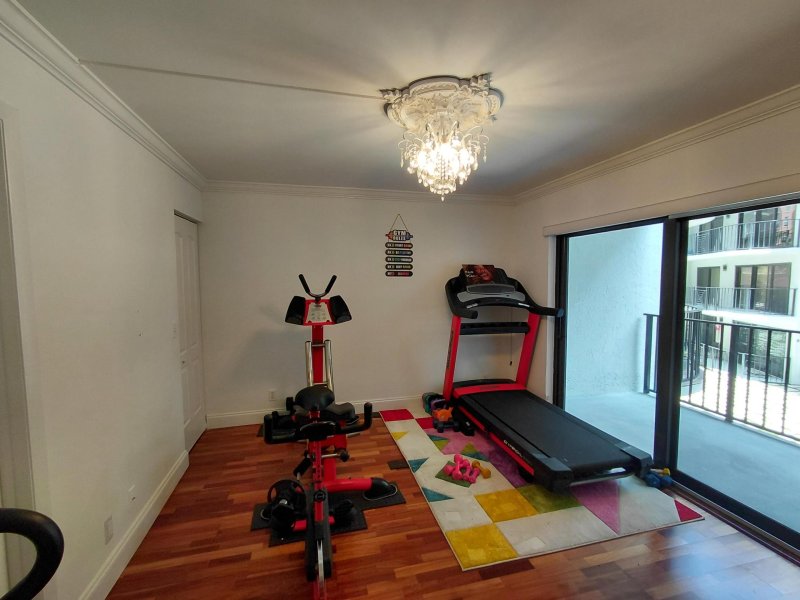 Condo for sale at Tradewinds by the Sea 208