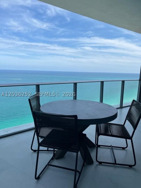 Apartment for rent at 1100 West Condo (Mondrian located) 3104