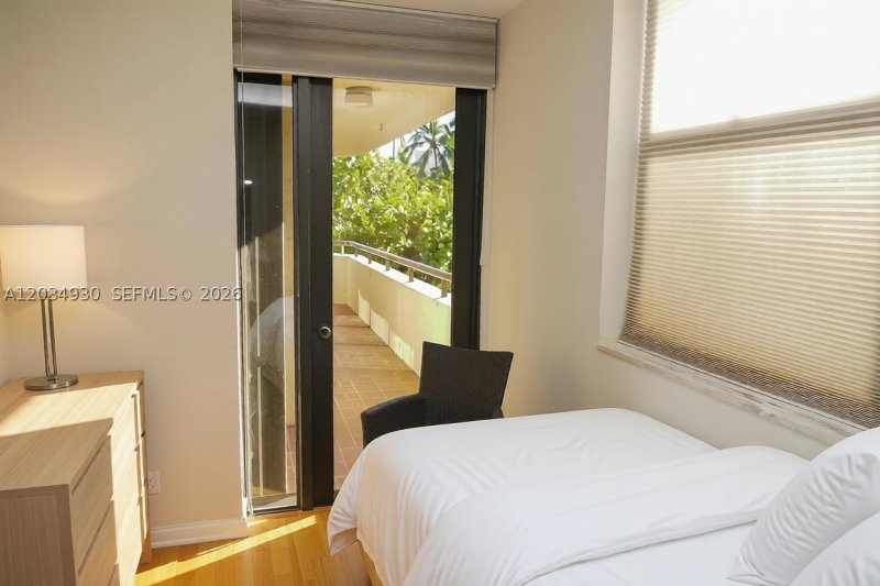 Alquiler de apartamento en Ocean Lane Plaza 0