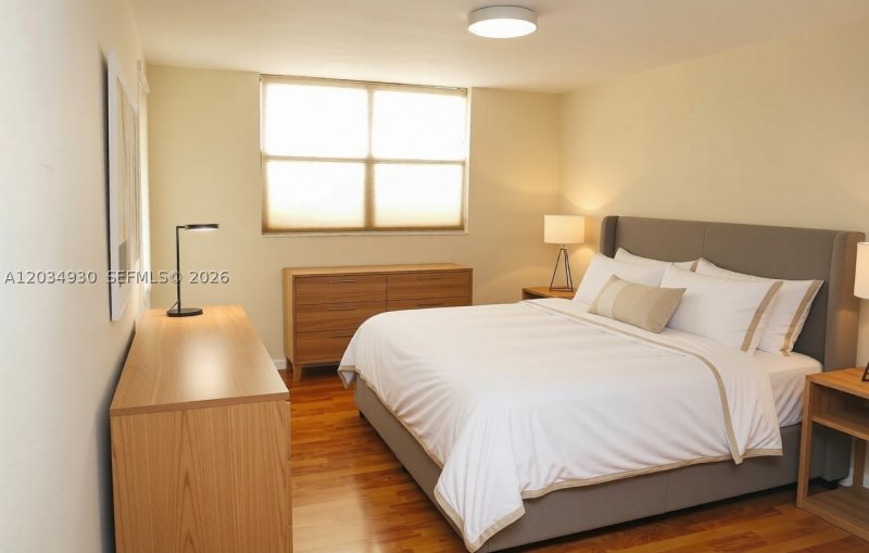Alquiler de apartamento en Ocean Lane Plaza 0