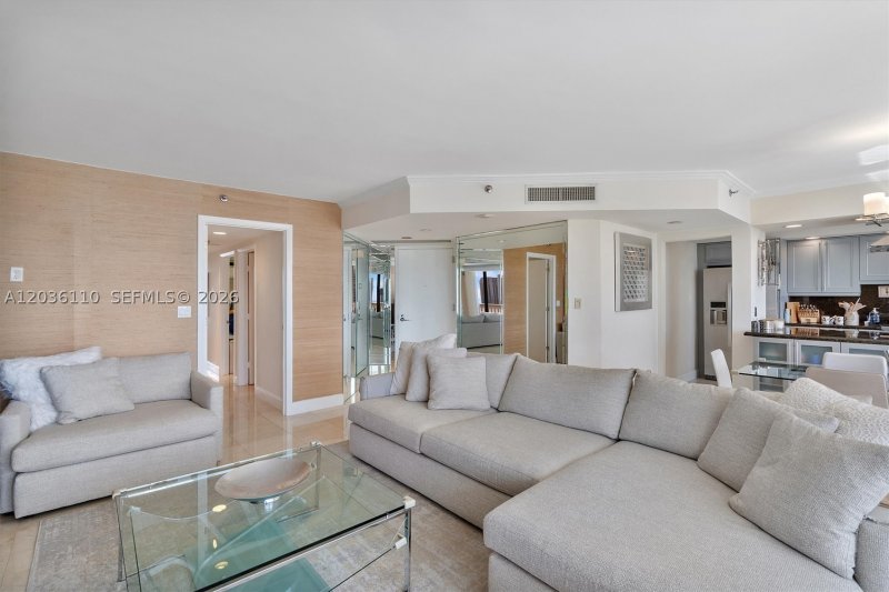 Condo for sale at 1000 Williams Island 2307