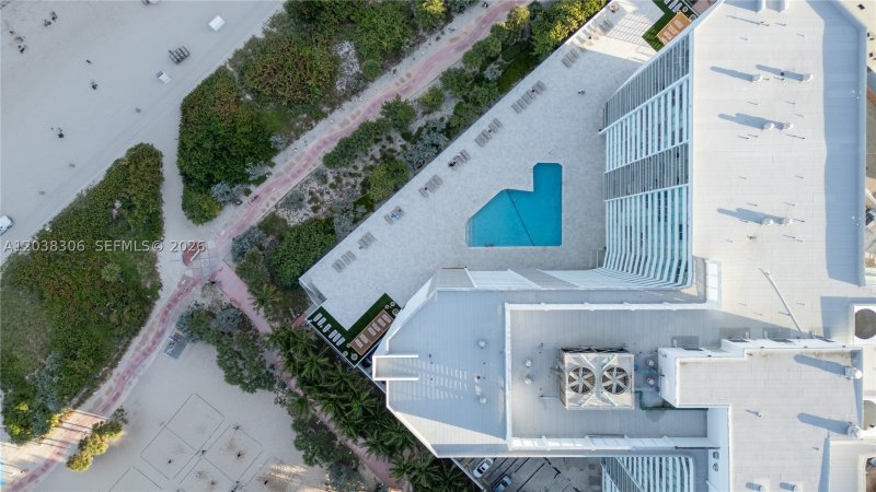 Comprar apartamento en Burleigh House 1216