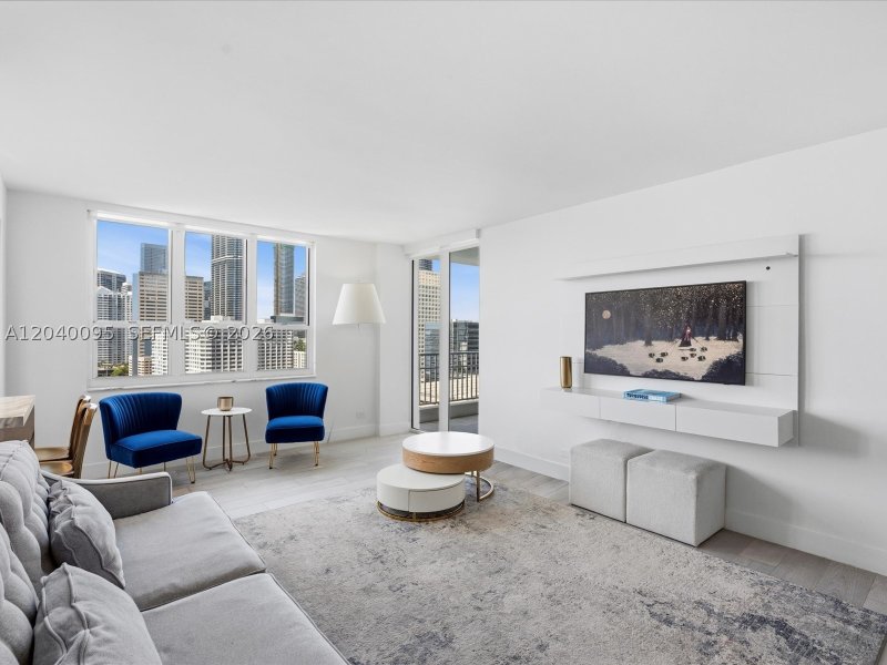 Condo for sale at Courvoisier Courts 1903