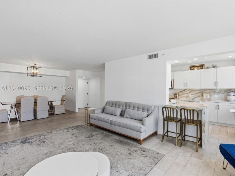 Condo for sale at Courvoisier Courts 1903