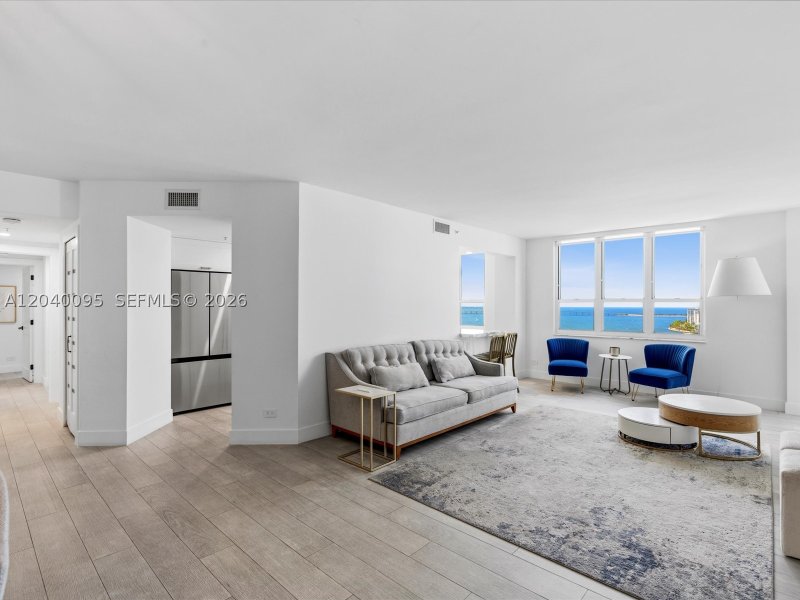 Condo for sale at Courvoisier Courts 1903
