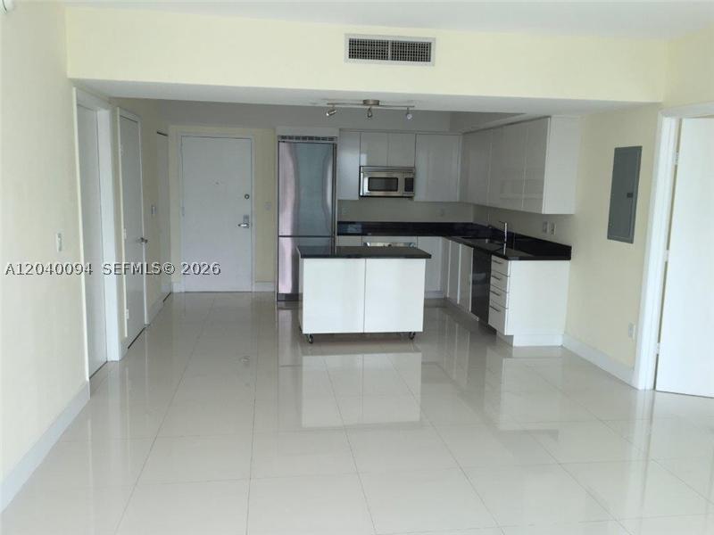 Aluguel de apartamento no Mint at Riverfront 3311