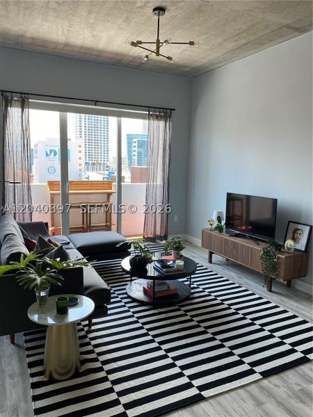 Property photo # 0