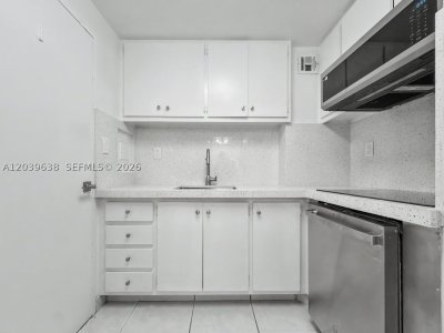 Property photo # 7