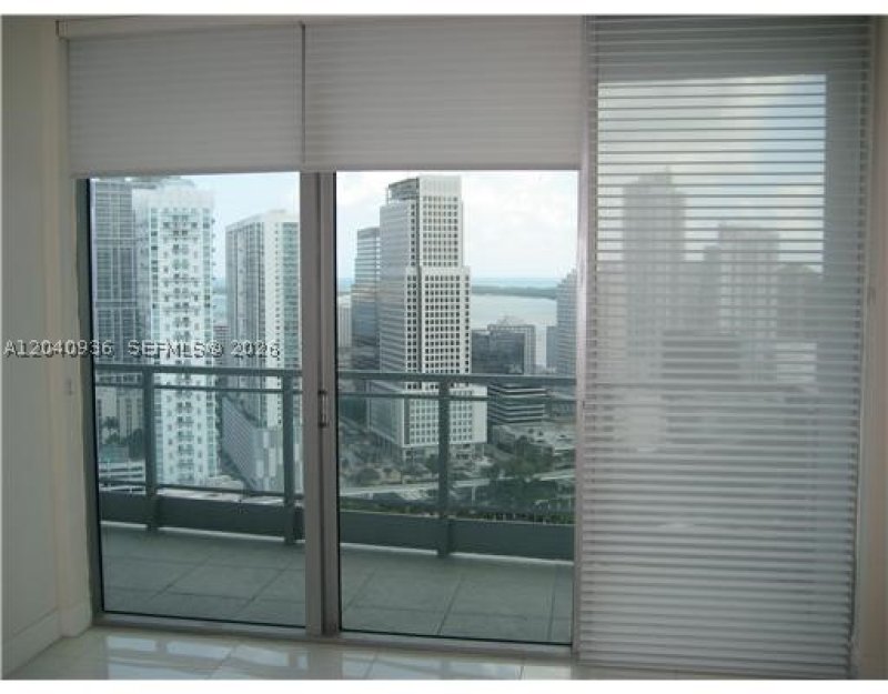 Apartment for rent at The Ivy 3610