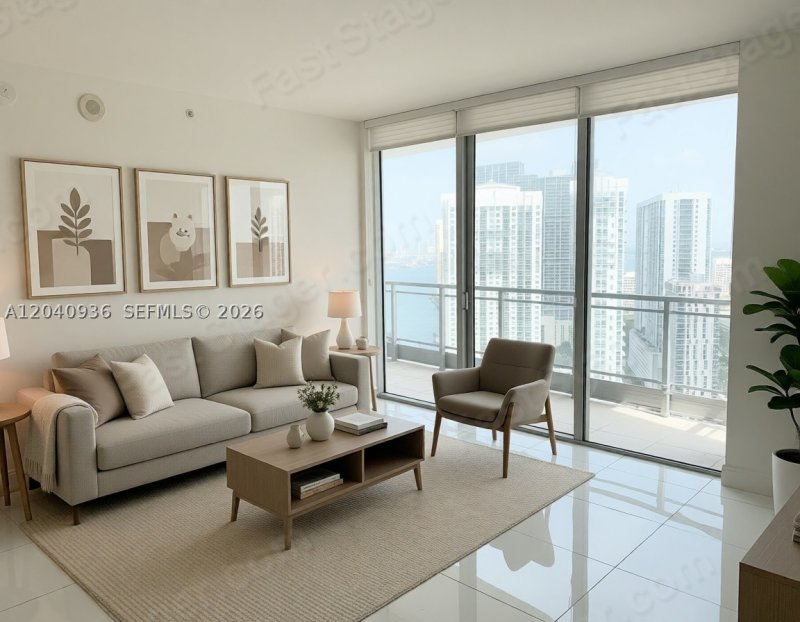 Property photo # 0
