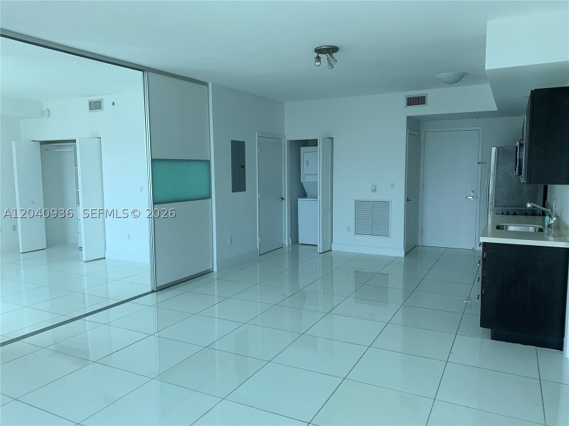 Apartment for rent at The Ivy 3610