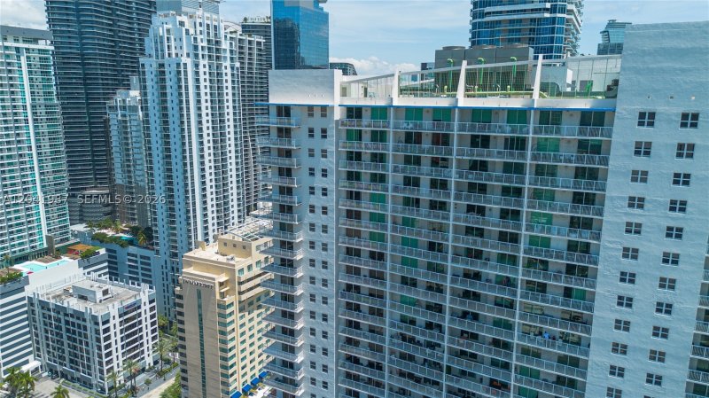 Property photo # 8