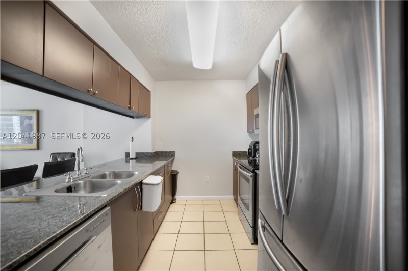 Property photo # 4