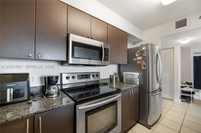 Property photo # 7