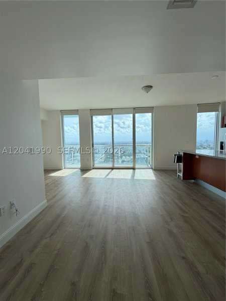 Apartment for rent at Latitude On The River 3200