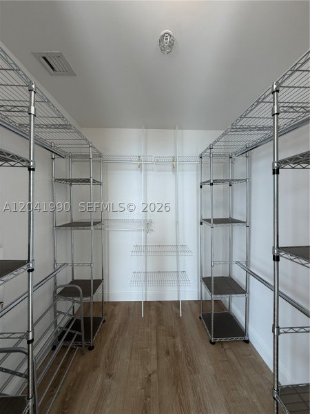 Apartment for rent at Latitude On The River 3200