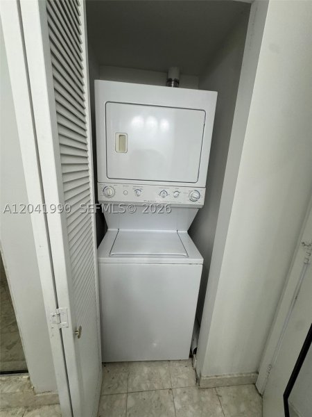 Apartment for rent at Latitude On The River 3200