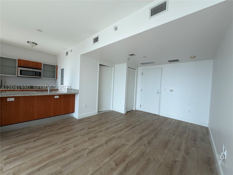 Apartment for rent at Latitude On The River 3200