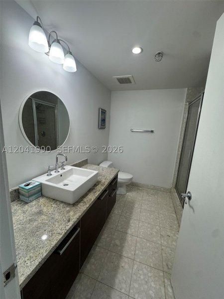 Apartment for rent at Latitude On The River 3200