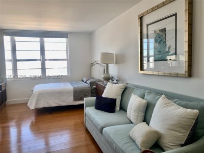 Property photo # 0
