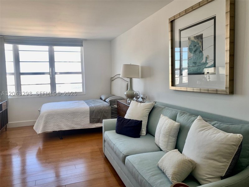 Property photo # 0