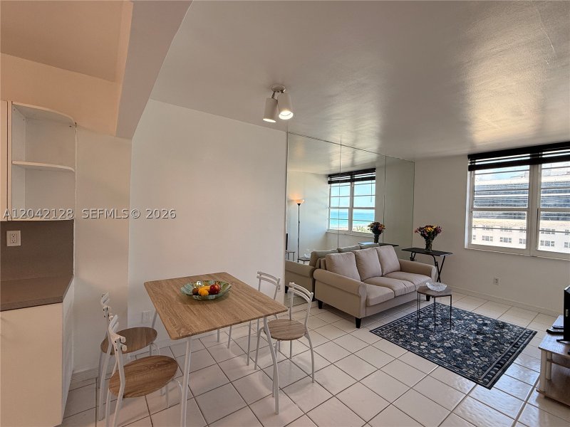 Property photo # 0