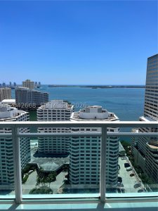 The Plaza Tower II Apt #2704