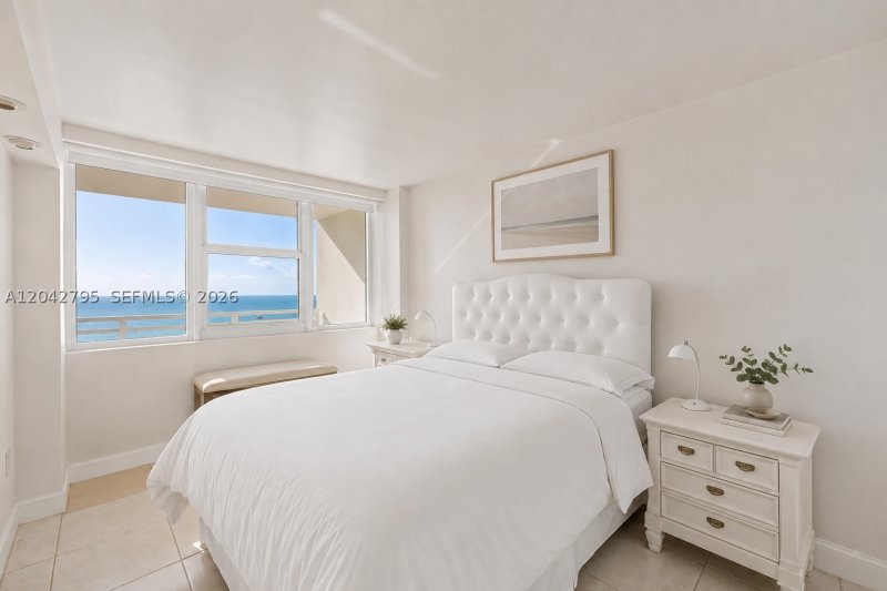 Condo for sale at Parker Plaza Estates 816