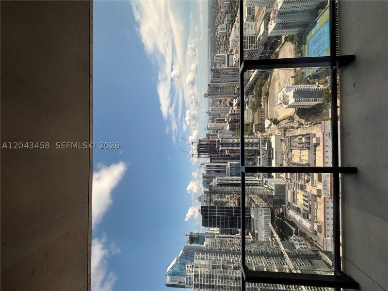 Condo for sale at E11EVEN Hotel & Residences 5103