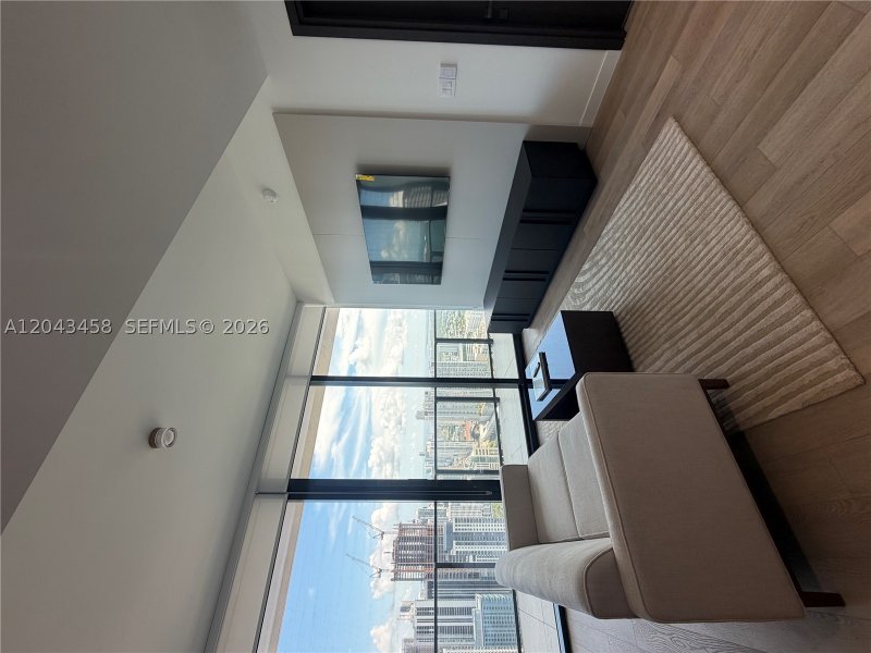 Condo for sale at E11EVEN Hotel & Residences 5103