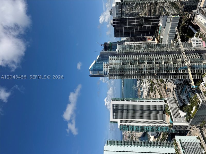 Condo for sale at E11EVEN Hotel & Residences 5103