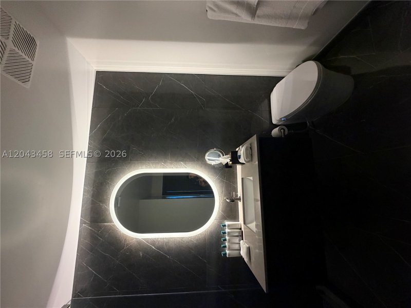 Condo for sale at E11EVEN Hotel & Residences 5103