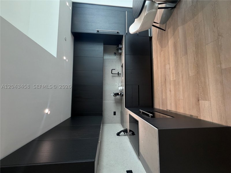 Condo for sale at E11EVEN Hotel & Residences 5103