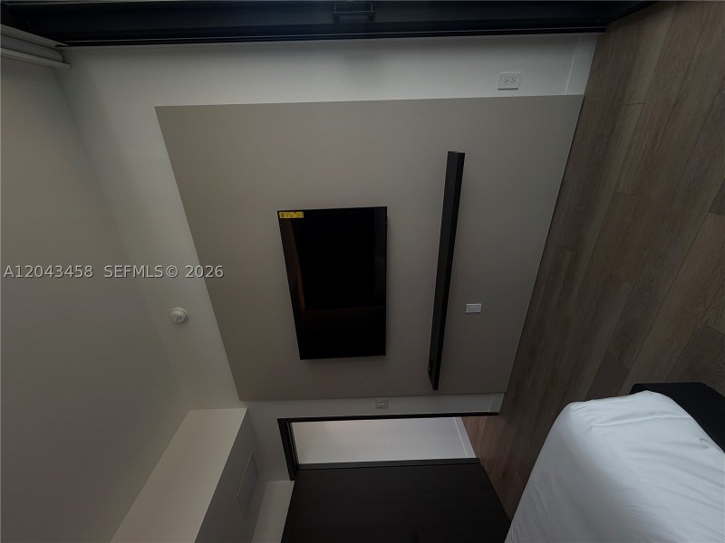 Condo for sale at E11EVEN Hotel & Residences 5103