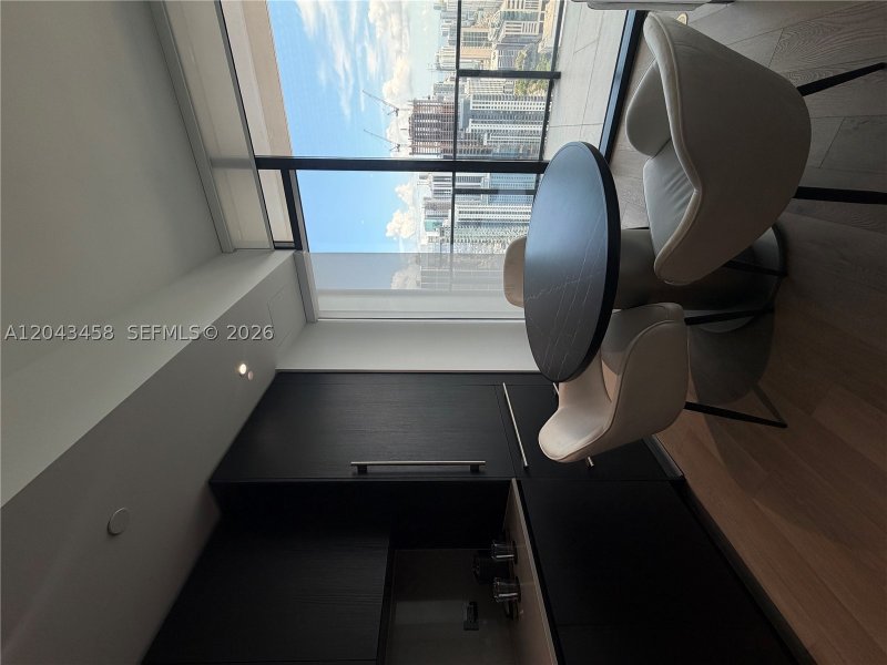Condo for sale at E11EVEN Hotel & Residences 5103