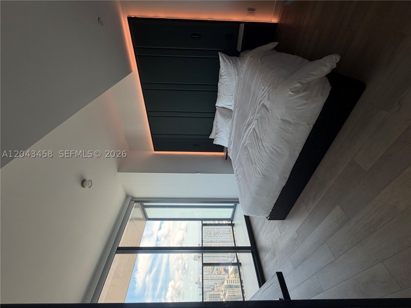 Condo for sale at E11EVEN Hotel & Residences 5103