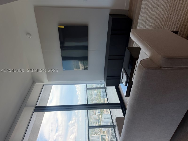 Condo for sale at E11EVEN Hotel & Residences 5103