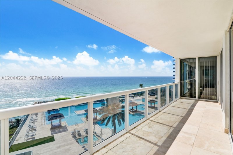 Property photo # 0