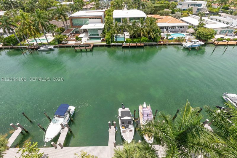 Comprar apartamento no Kai at Bay Harbor 7H-S