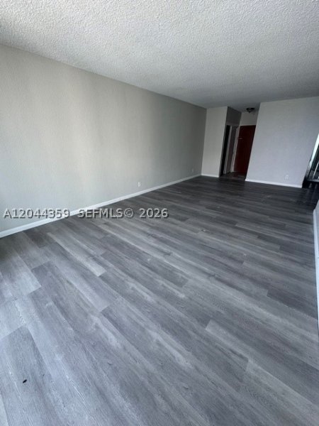 Condo for sale at Tides Hollywood Beach 10X